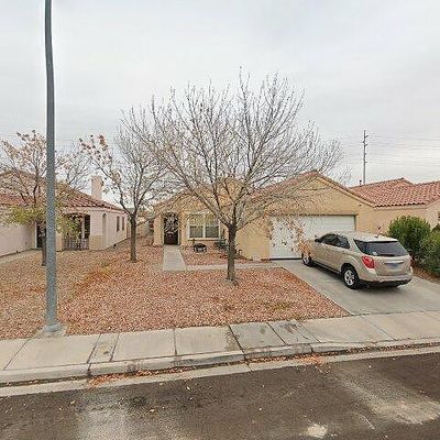 820 Angelus Oaks Dr, Henderson, NV 89011