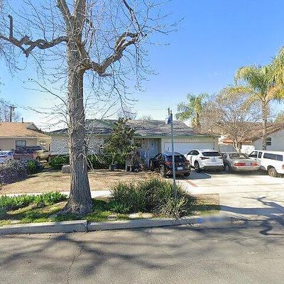 8201 Lurline Ave, Winnetka, CA 91306