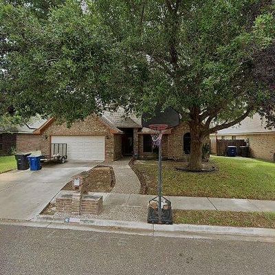 8208 N 19 Th St, Mcallen, TX 78504