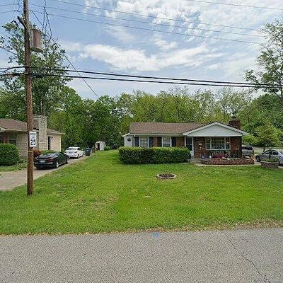 8207 Linda Rd, Louisville, KY 40219