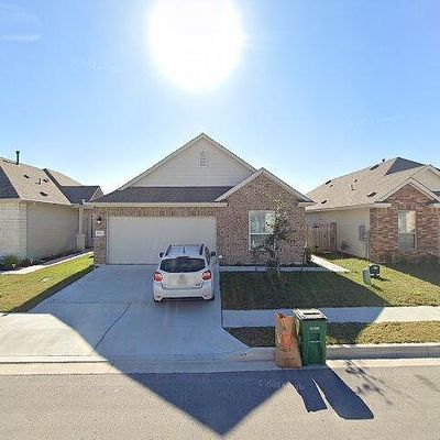 821 Durness Dr, Pflugerville, TX 78660