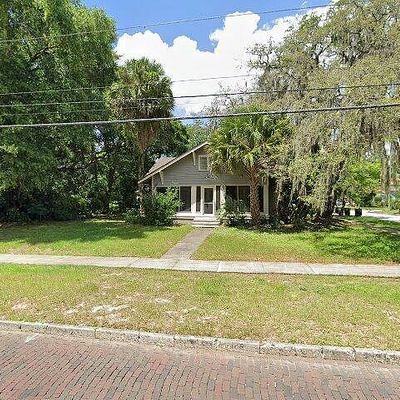 821 E Marks St, Orlando, FL 32803