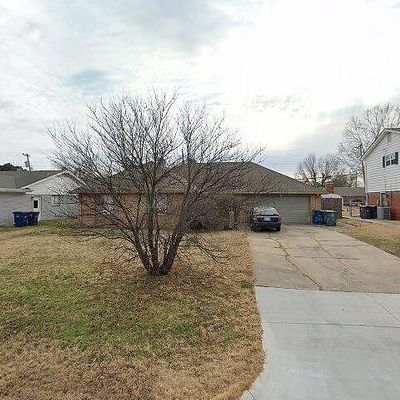 8220 E 34 Th St, Tulsa, OK 74145