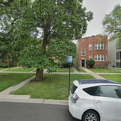 8225 S Indiana Ave, Chicago, IL 60619