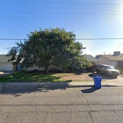 8227 N 39 Th Ave, Phoenix, AZ 85051
