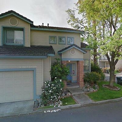 8226 New Home Ln, Elk Grove, CA 95758