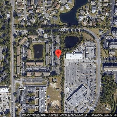 8230 Dames Point Crossing Blvd N #1003, Jacksonville, FL 32277