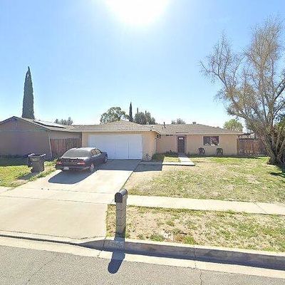 824 Hartzell Ave, Redlands, CA 92374