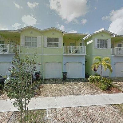 824 Himmarshee St, Fort Lauderdale, FL 33312