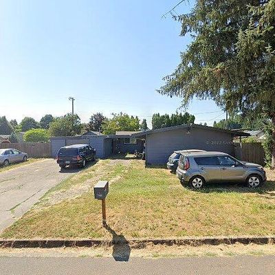 824 S 38 Th St, Springfield, OR 97478