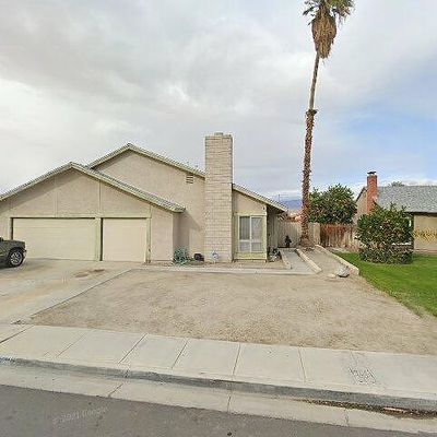 82460 Arlene Dr, Indio, CA 92201