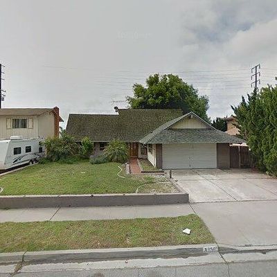 8250 Denver St, Ventura, CA 93004