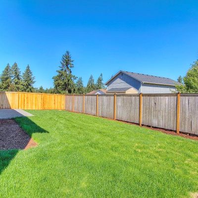 828 198 Th Street Ct E, Spanaway, WA 98387