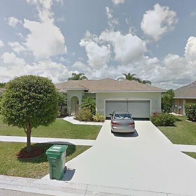 8287 Red Cedar Pl, Port Saint Lucie, FL 34952