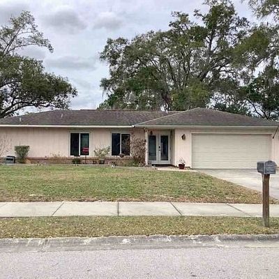 83 Tomoka Dr, Oviedo, FL 32765