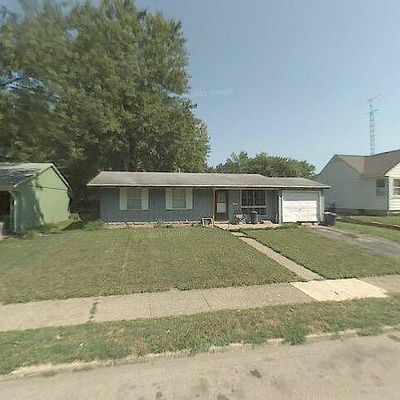 83 Vincent Ave, Troy, OH 45373