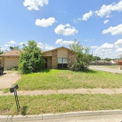 830 Levelland Dr, Arlington, TX 76017