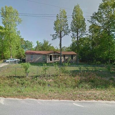 830 Well Line Rd, Cantonment, FL 32533