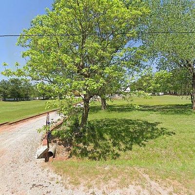 8301 S Anderson Rd, Oklahoma City, OK 73150