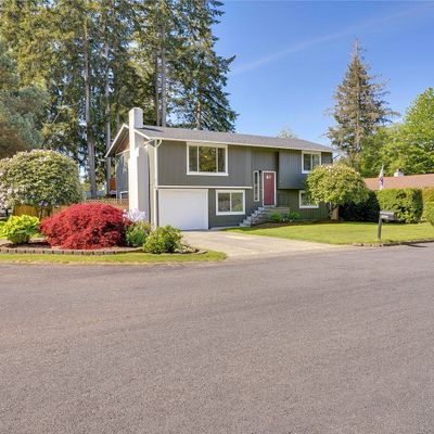 8302 52 Nd Street Ct W, University Place, WA 98467