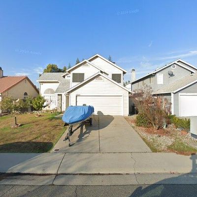 8313 Stonybeck Cir, Sacramento, CA 95828