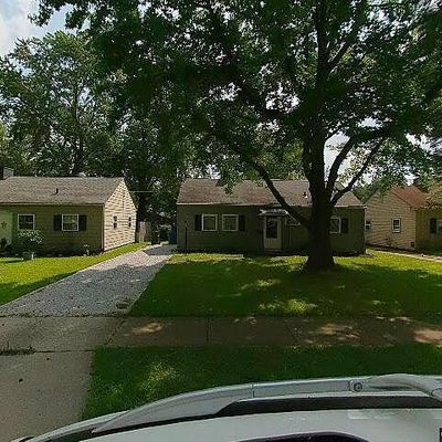 832 North Ave, Painesville, OH 44077