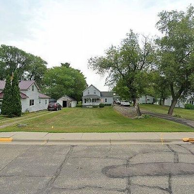 833 Creamery Ave N, Browerville, MN 56438
