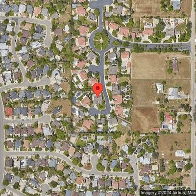 8332 Rural Estates Ln, Sacramento, CA 95828