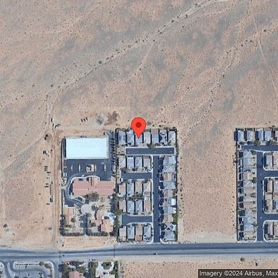 8336 Timberline Grove Ave, Las Vegas, NV 89113