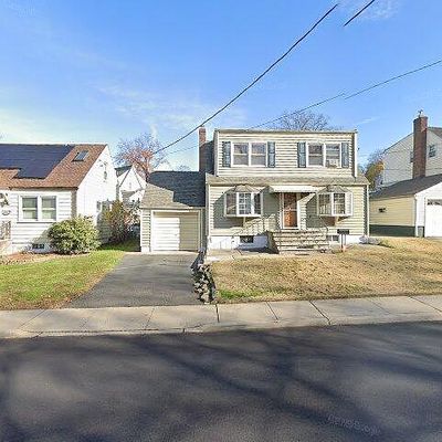 834 Passaic Ave, Kearny, NJ 07032