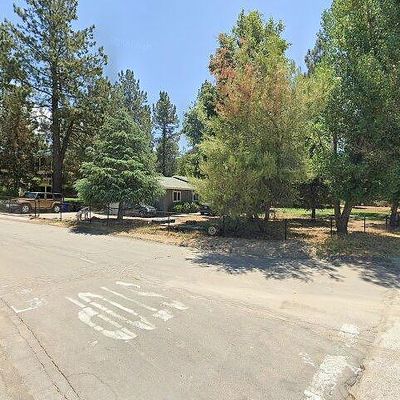 8347 Valley View Trl, Pine Valley, CA 91962