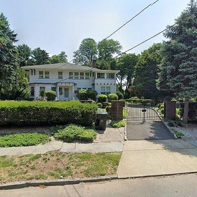 835 Carlton Ave #43, Plainfield, NJ 07060