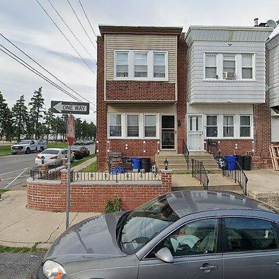 835 Scattergood St, Philadelphia, PA 19124