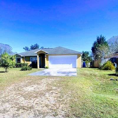 8356 102 Nd Ave, Vero Beach, FL 32967