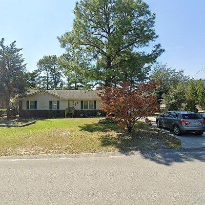 837 Arnold Rd, Wilmington, NC 28412