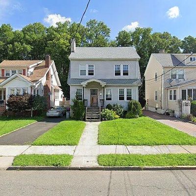 837 839 Gebhardt Ave, Elizabeth, NJ 07208