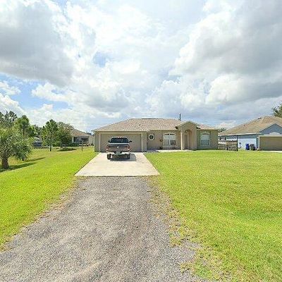 8375 103 Rd Ave, Vero Beach, FL 32967