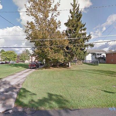 84 Boardman Blvd, Youngstown, OH 44512