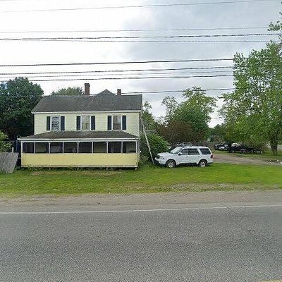 84 County Rd, Scarborough, ME 04074