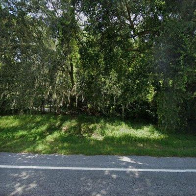 84 Camino Real Blvd, Howey In The Hills, FL 34737