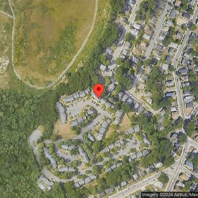 84 Victoria Heights Rd, Hyde Park, MA 02136