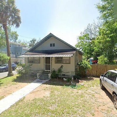 84 Weeden St, Saint Augustine, FL 32084