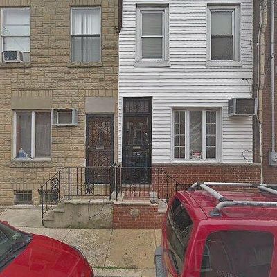 840 Winton St, Philadelphia, PA 19148