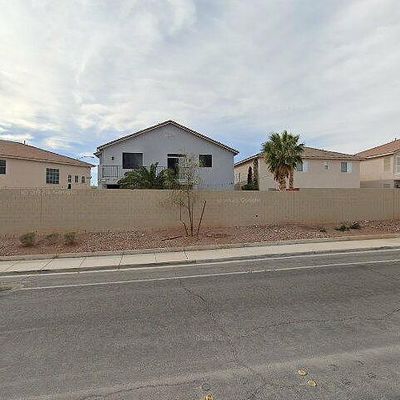 8404 Twinkling Topaz Ave, Las Vegas, NV 89143