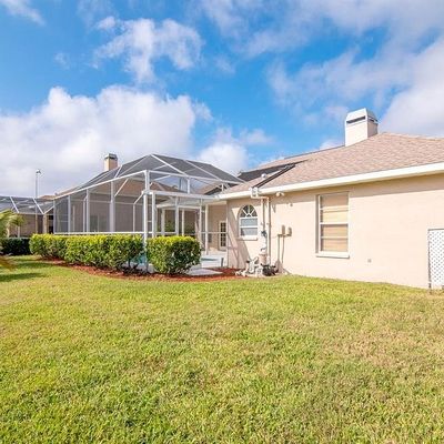 8407 Coral Creek Loop, Hudson, FL 34667