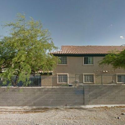 8410 Eldora Ave #1045, Las Vegas, NV 89117