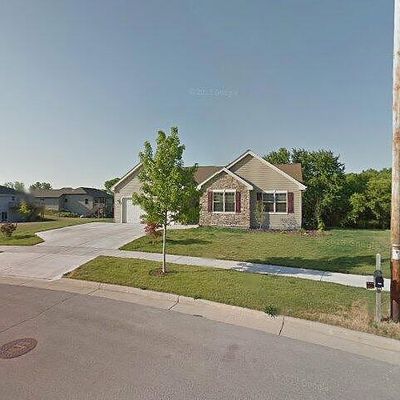 8415 69 Th St, Kenosha, WI 53142