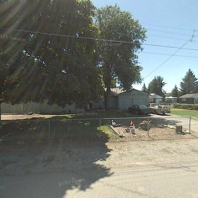 8414 E Alki Ave, Spokane Valley, WA 99212