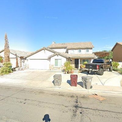 84160 Meadows Ln, Coachella, CA 92236