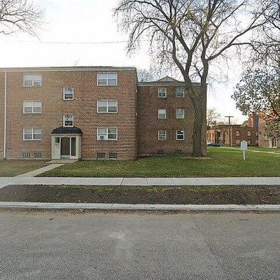 8418 S Cottage Grove Ave, Chicago, IL 60619